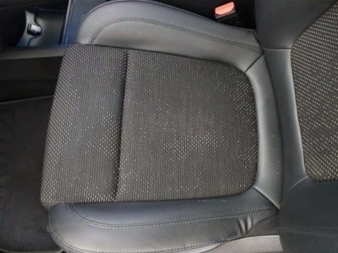 Renault ESPACE 2.0 BLUE DCI ZEN EDC 118KW 5P 7 PLAZAS