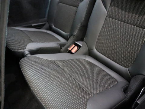 Renault ESPACE 2.0 BLUE DCI ZEN EDC 118KW 5P 7 PLAZAS