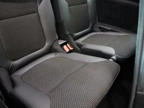 Renault ESPACE 2.0 BLUE DCI ZEN EDC 118KW 5P 7 PLAZAS