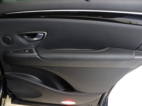 Renault ESPACE 2.0 BLUE DCI ZEN EDC 118KW 5P 7 PLAZAS