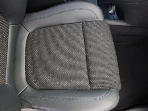 Renault ESPACE 2.0 BLUE DCI ZEN EDC 118KW 5P 7 PLAZAS