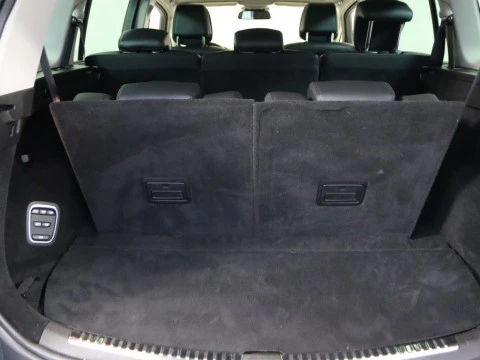 Renault ESPACE 2.0 BLUE DCI ZEN EDC 118KW 5P 7 PLAZAS