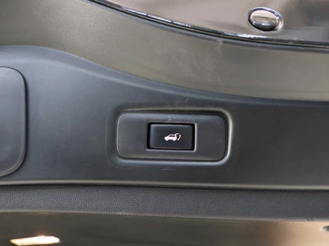 Renault ESPACE 2.0 BLUE DCI ZEN EDC 118KW 5P 7 PLAZAS