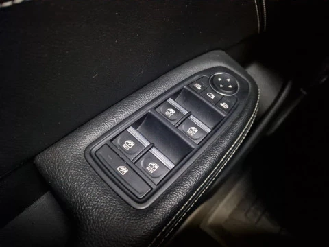 Renault Arkana Zen TCe 103kW(140CV) EDC MicroHíbrido-SS