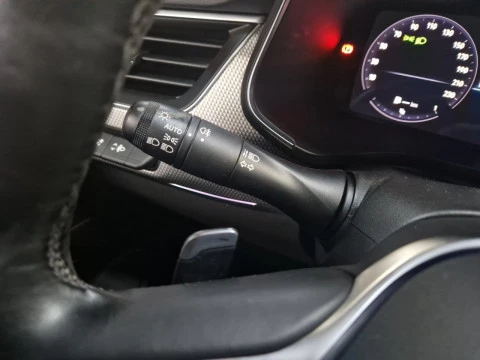 Renault Arkana Zen TCe 103kW(140CV) EDC MicroHíbrido-SS