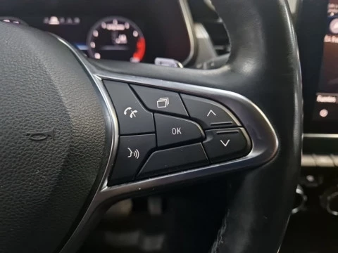 Renault Arkana Zen TCe 103kW(140CV) EDC MicroHíbrido-SS