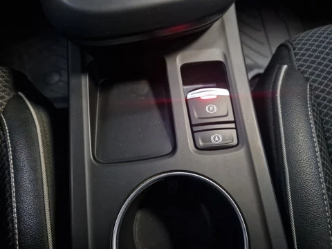 Renault Arkana Zen TCe 103kW(140CV) EDC MicroHíbrido-SS