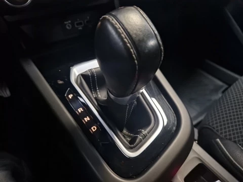 Renault Arkana Zen TCe 103kW(140CV) EDC MicroHíbrido-SS