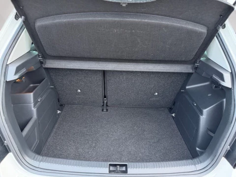 Skoda Fabia  1.0 TSI Ambition Plus 70kW