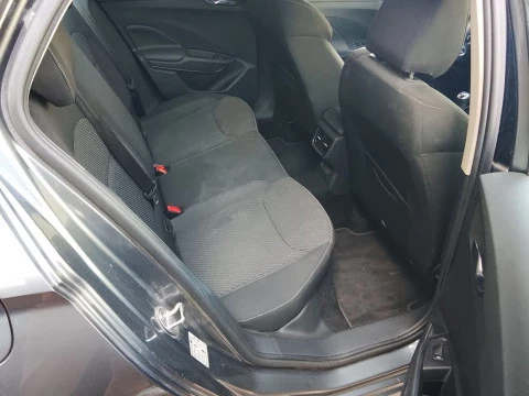 Skoda Fabia  1.0 TSI Style 70kW