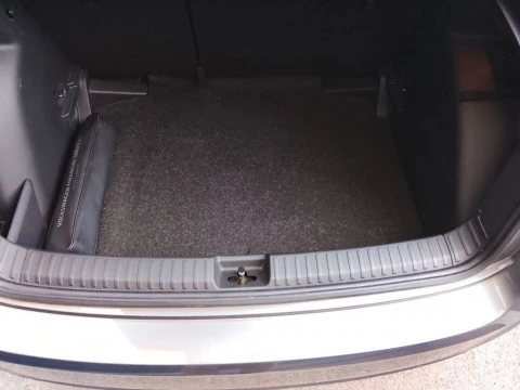 Skoda Fabia  1.0 TSI Style 70kW