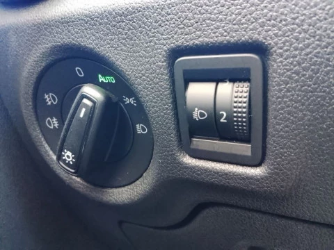 Skoda Fabia  1.0 TSI Style 70kW
