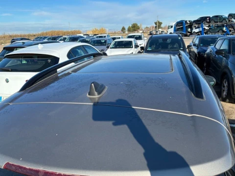 MINI Countryman Cooper