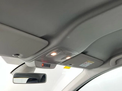 Renault Megane Zen Blue dCi 85 kW (115CV)