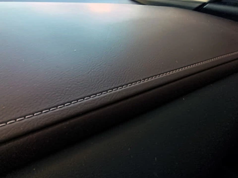 Mazda CX-30 2.5 E-SKYACTIV-G MHEV TAKUMI 5P FWD 6MT