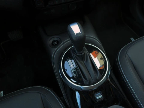 Nissan Juke MY26 HYBRID TEKNA 1.6 DIG-T 105KW (145CV)