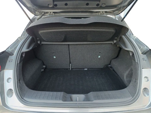 Nissan Juke MY26 HYBRID TEKNA 1.6 DIG-T 105KW (145CV)