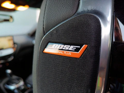 Nissan Juke MY26 HYBRID TEKNA 1.6 DIG-T 105KW (145CV)