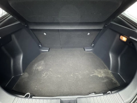 Toyota C-HR 1.8 140H Advance