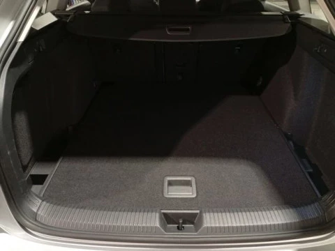 Volkswagen Golf Life 1.5 eTSI 96kW (130CV) DSG Variant