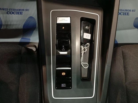 Volkswagen Golf Life 1.5 eTSI 96kW (130CV) DSG Variant