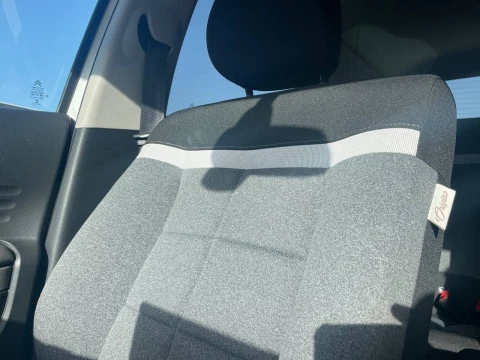 Citroën C4 Cactus BlueHDi 100 S&S Origins