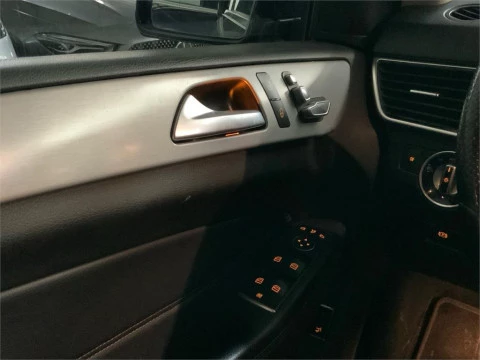 Mercedes-Benz GLE 250 d 4MATIC