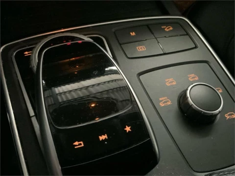 Mercedes-Benz GLE 250 d 4MATIC