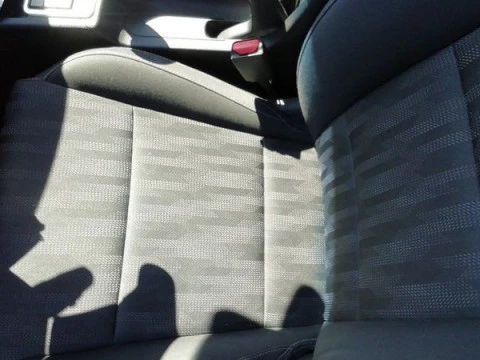 Kia Sportage 1.6 MHEV Business 100kW (136CV) 4x4