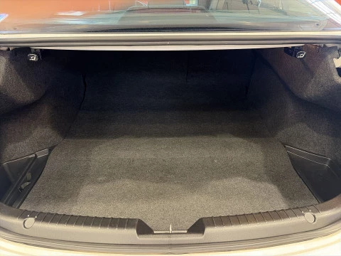 Mazda 6 2.2 DE Luxury 110 kW (150 CV)