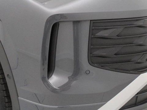 Volkswagen Tayron 2.0 TDI 110KW MAS DSG 150 5P 7 Plazas