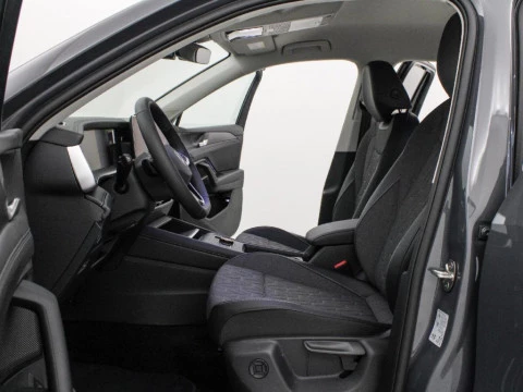 Volkswagen Tayron 2.0 TDI 110KW MAS DSG 150 5P 7 Plazas