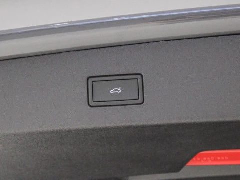 Volkswagen Tayron 2.0 TDI 110KW MAS DSG 150 5P 7 Plazas