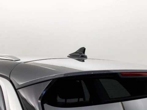 Volkswagen Tayron 2.0 TDI 110KW MAS DSG 150 5P 7 Plazas