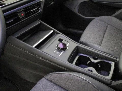 Volkswagen Tayron 2.0 TDI 110KW MAS DSG 150 5P 7 Plazas