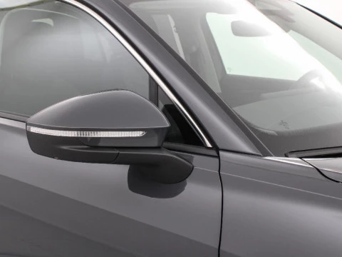 Volkswagen Tayron 2.0 TDI 110KW MAS DSG 150 5P 7 Plazas