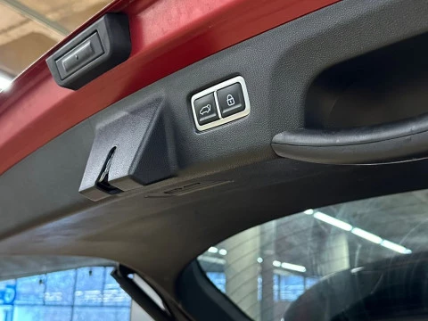 Kia Sorento 1.6 T-GDi HEV Plus Edition 4x2 7pl