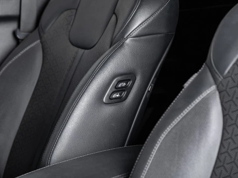 Kia Sorento 1.6 T-GDi HEV Plus Edition 4x2 7pl