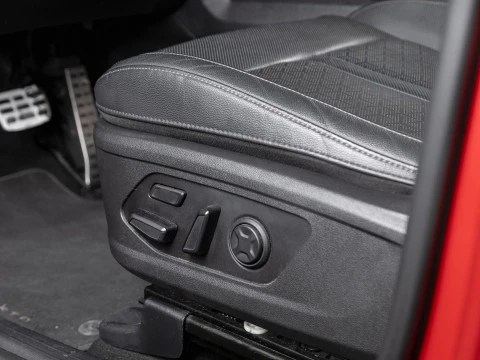 Kia Sorento 1.6 T-GDi HEV Plus Edition 4x2 7pl