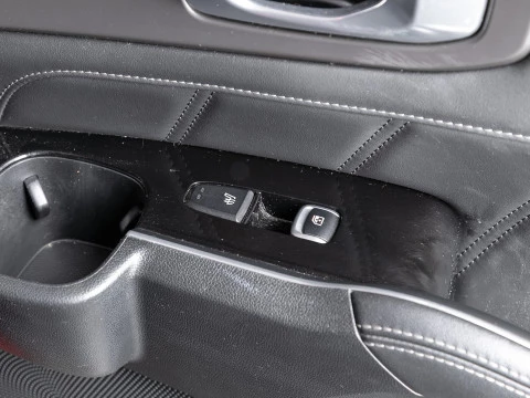 Kia Sorento 1.6 T-GDi HEV Plus Edition 4x2 7pl