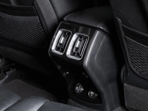 Kia Sorento 1.6 T-GDi HEV Plus Edition 4x2 7pl