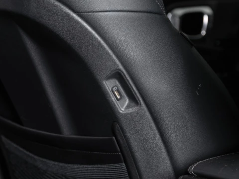 Kia Sorento 1.6 T-GDi HEV Plus Edition 4x2 7pl