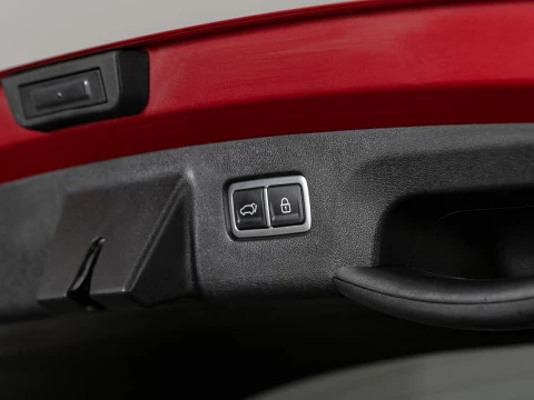 Kia Sorento 1.6 T-GDi HEV Plus Edition 4x2 7pl