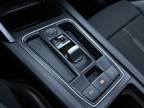 Cupra Formentor 1.4 e-Hybrid VZ DSG 180 kW (245 CV)