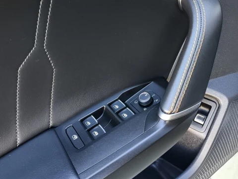 Cupra Formentor 1.4 e-Hybrid VZ DSG 180 kW (245 CV)