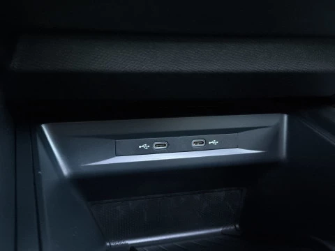 Cupra Formentor 1.4 e-Hybrid VZ DSG 180 kW (245 CV)