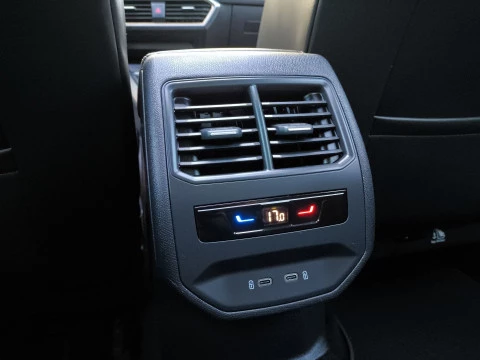 Cupra Formentor 1.4 e-Hybrid VZ DSG 180 kW (245 CV)