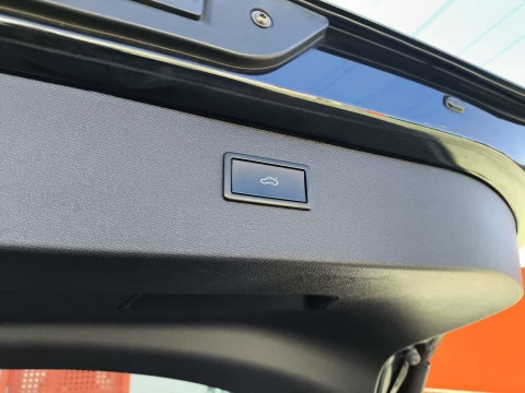 Cupra Formentor 1.4 e-Hybrid VZ DSG 180 kW (245 CV)