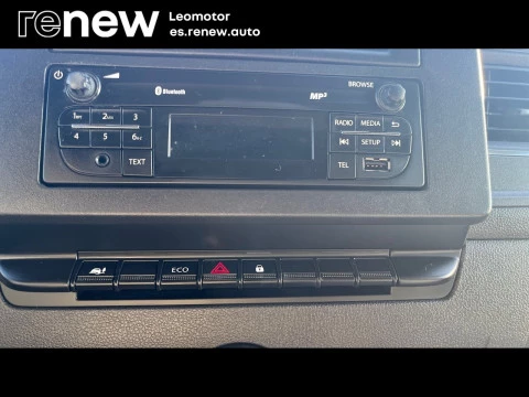 Opel Movano  Fg. 2.3Turbo D 135 L2H2 3500