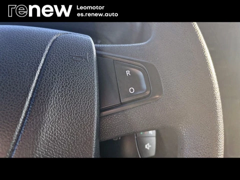 Opel Movano  Fg. 2.3Turbo D 135 L2H2 3500